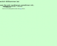 Bild Haarscharf Hautnah