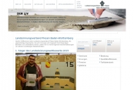 Bild Fliesen Veil GmbH