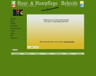 Bild Behrens Jrg-Michael