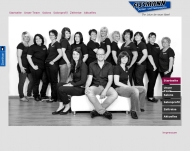 Bild Fissmann Friseursalon