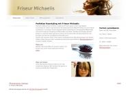 Bild Friseursalon Karin Michaelis