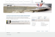 Bild Platten Lay GmbH