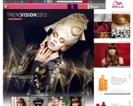 Bild Friseursalon Haarstudio Schneider