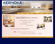 Bild KERMONA e. K.