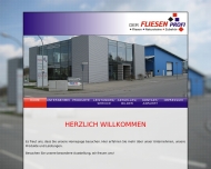 Bild DER FLIESENPROFI Fliesenhandels GmbH