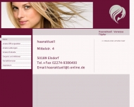 Bild haaraktuell GmbH