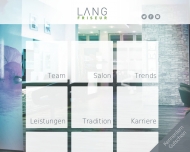 Bild Lang M. Friseur - Lang