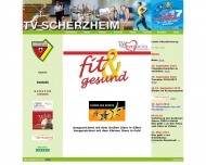 Bild Naumann Fliesenverlegung GmbH