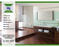 Bild Mner & Schfer Fliesenleger GmbH