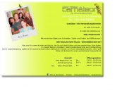 Bild Camleon Hairstyle Inh.Oliver Greiter