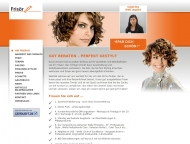 Bild Frisr extra Inh. Arnim Linzert Friseur