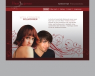 Bild Tepe Adrienne Salon