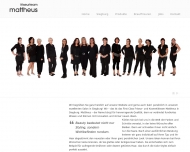 Bild Friseurteam Mattheus GmbH
