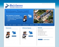 Bild Brckmann GmbH