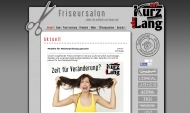 Bild Krumpholz Senta Friseurbetrieb