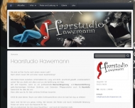 Bild Hawemann Ilona Haarstudio