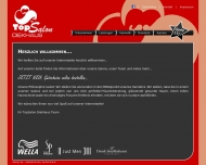 Bild M. + S. Diekhaus GbR Top Salon Friseur