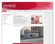 Bild Mthrath GmbH Frisr