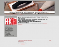 Bild Hildenbrand - Kern Inhaber Otto Kern e.K.