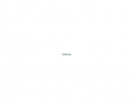 Website Ammon