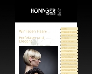 Bild Hoeninger Friseure