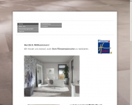 Bild Fliesen-Huber GmbH