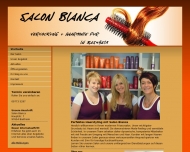 Bild Krmer Bianca