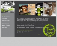 Bild Fliesen ckler GmbH