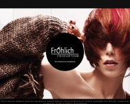 Bild Friseur Frhlich