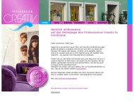 Bild Friseursalon Creativ