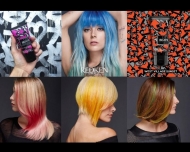 Bild Salon Heinz Roppelt Inh. Eveline Richter