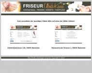 Bild Kania Ulrich Friseur