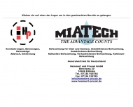 Bild Prusak Renate Frisrhausservice u. Klaus-Dieter