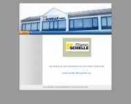 Bild Schelle - Fliesen GmbH