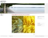 Bild Frisr Hubrig