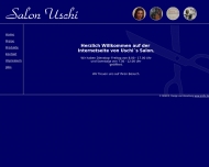 Bild Salon Uschi
