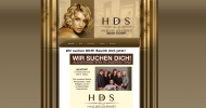 Bild Haus der Schnheit Inh. Daler Sissy