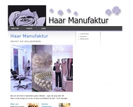 Bild schlterhaarmode Inh. Barbara Schlter