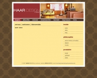 Bild Haardesign by Marlene Inh. Marlene Eigler Friseursalon