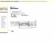 Bild Schwimmer Fliesen