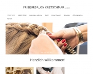 Bild Fupflege Wohlmann Ariane