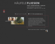 Bild Hufele GmbH