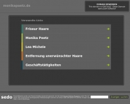 Bild Paetz Christa
