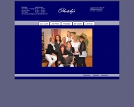 Bild Chrisby's Damen- und Herrenfriseur