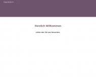 Bild Haarstudio S.