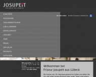 Bild Josupeit Sandra