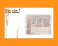 Bild Haarscharf Silke Wunstorf