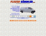Bild Fliesen Kmmler GmbH