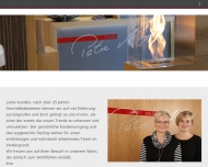 Bild Meyer Petra Friseursalon