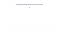 Bild Fliesen-Schmid GmbH